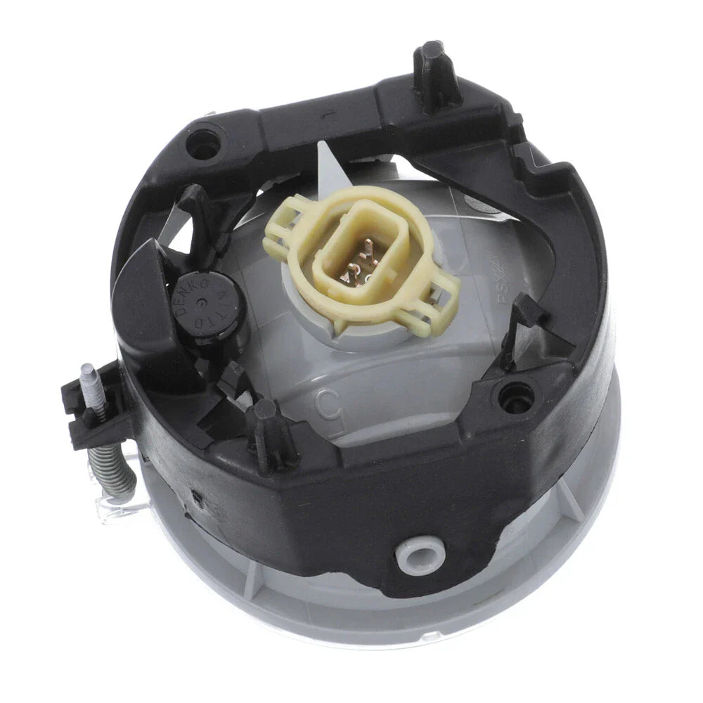 Fog Light Lamp for Jeep Dodge Chrysler Right/Left Side (2007-2018)