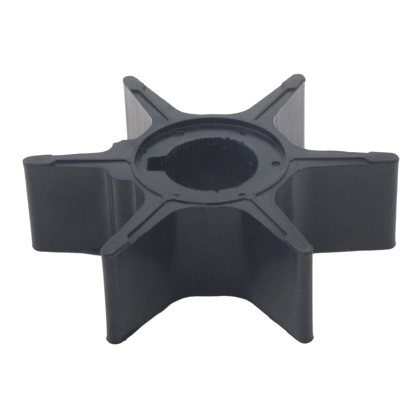 Water Pump Impeller for Suzuki Outboard 50-65 HP (2-Stroke)