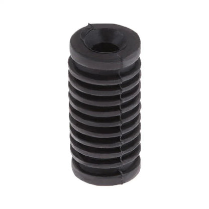 Motorcycle Gear Shifter Lever Cover Pad for Various Models