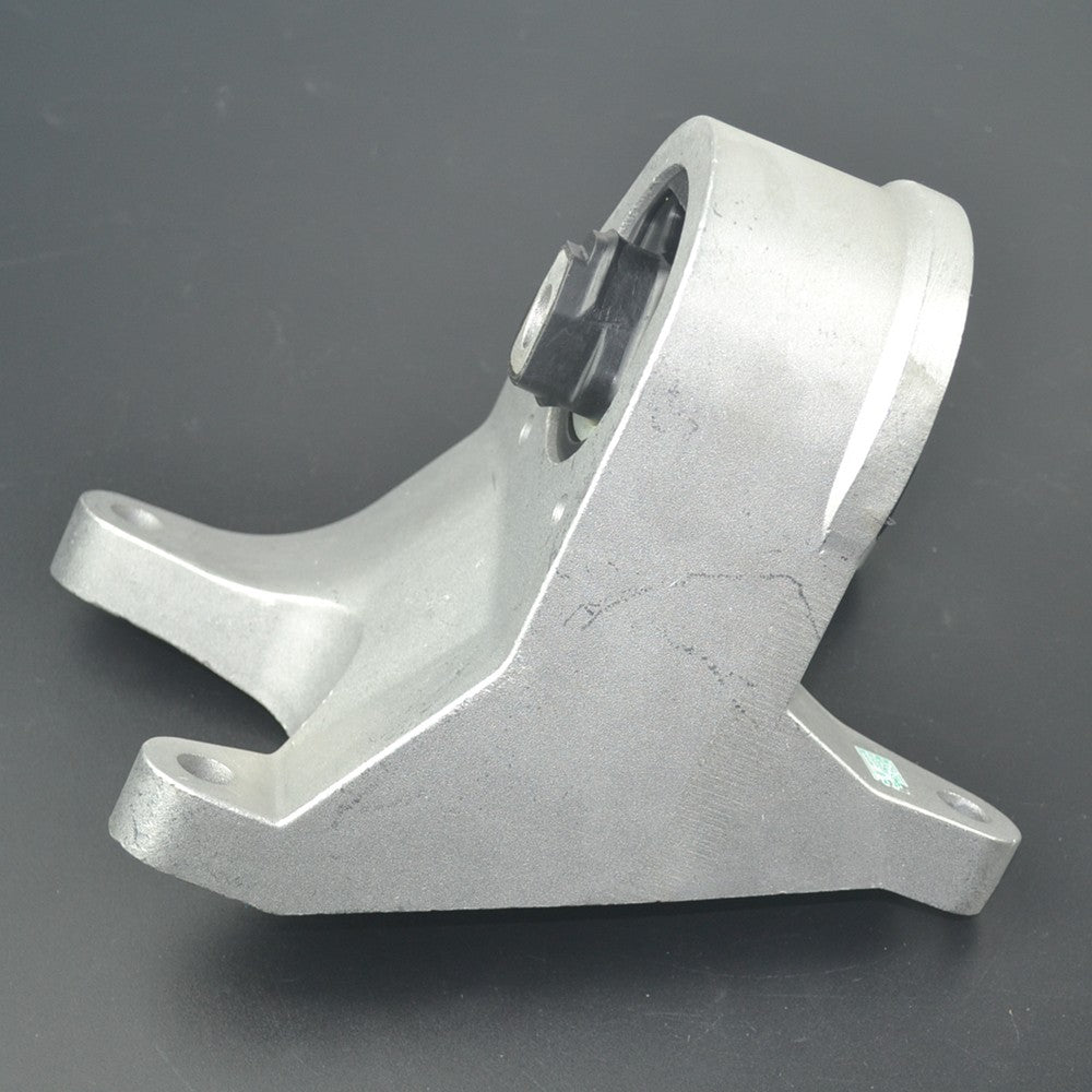 Manual Transmission Mount for MINI Cooper S (2002–2006)