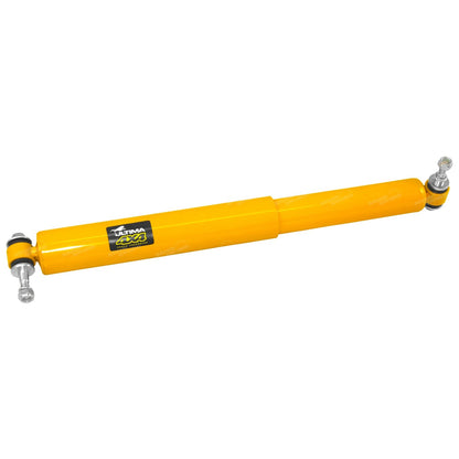 Steering Damper for Landcruiser 76 78 79 Series (2007–Present)