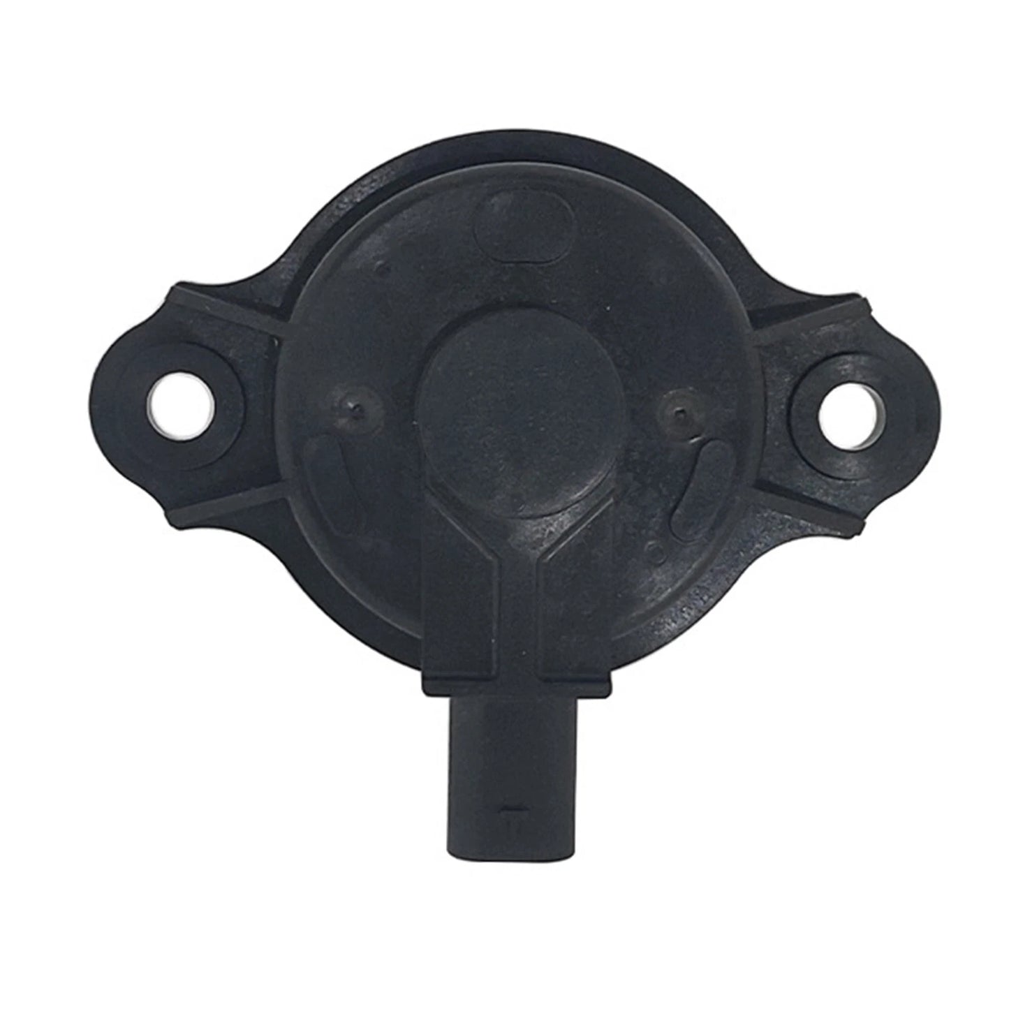 Front Left ABS Wheel Speed Sensor 2N112B372AA for Ford Fiesta (2008–2017)
