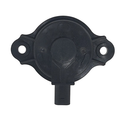 Front Left ABS Wheel Speed Sensor 2N112B372AA for Ford Fiesta (2008–2017)