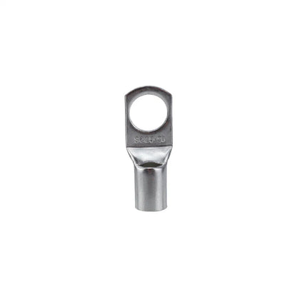 Battery Terminal Top Post Kit with Cover for Marine Car Boat RV Vehicles