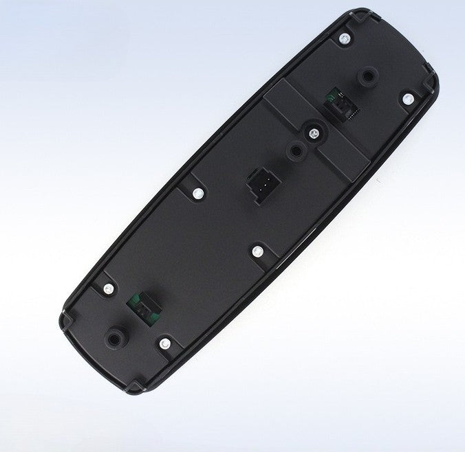 Driver Side Front Left Window Master Switch for Mercedes-Benz R350 (2007–2012)