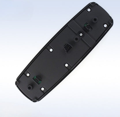 Driver Side Front Left Window Master Switch for Mercedes-Benz R350 (2007–2012)