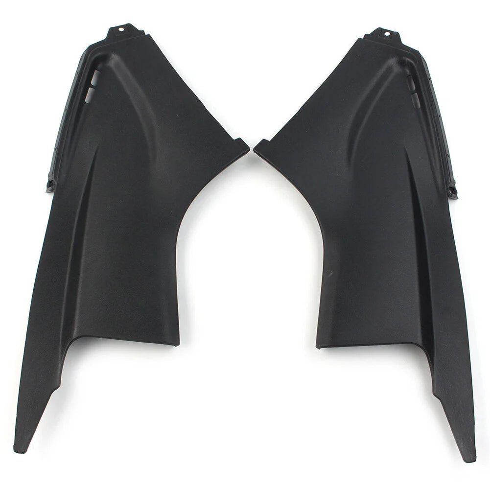 Side Air Duct Cover for Yamaha YZF R6 (2003-2005)