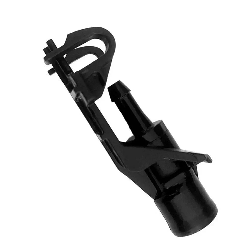 Front Windshield Washer Spray Nozzle for Honda Pilot Passport (2016-2023)