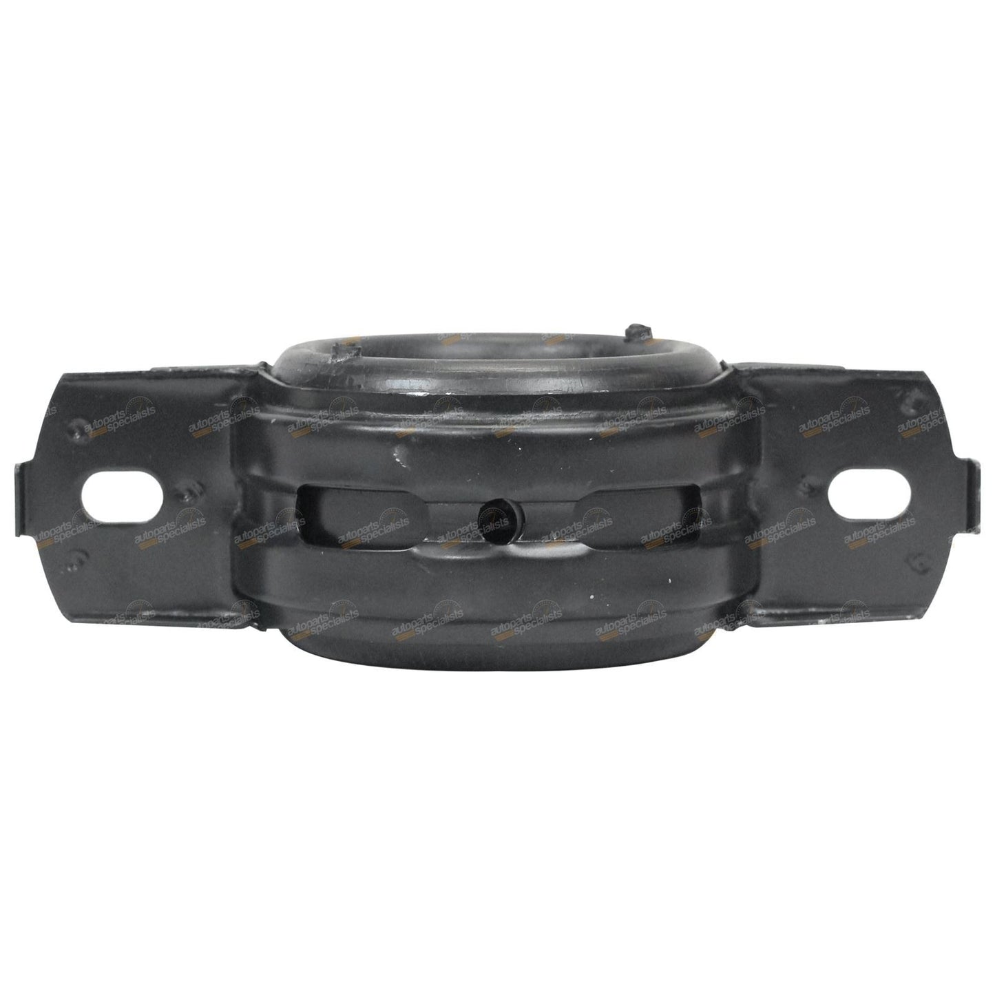 Driveshaft Centre Bearing for Scorpion GE GH GJ GK GL (1978–1985)