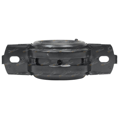 Driveshaft Centre Bearing for Scorpion GE GH GJ GK GL (1978–1985)