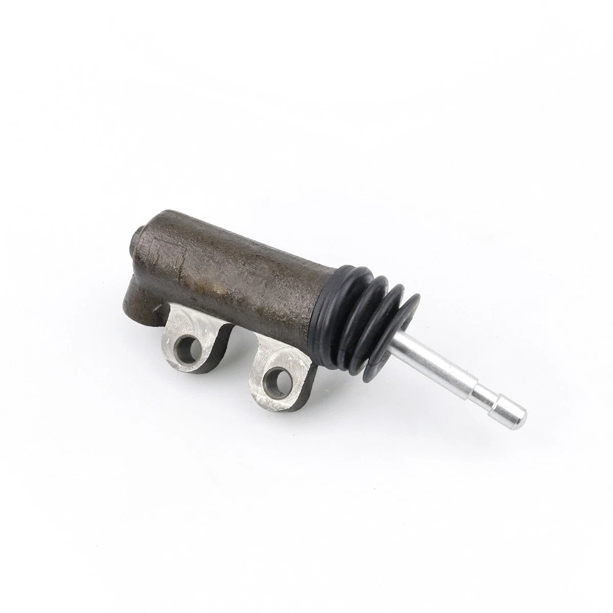 Clutch Release Cylinder for Toyota Camry Solara (1999–2003)