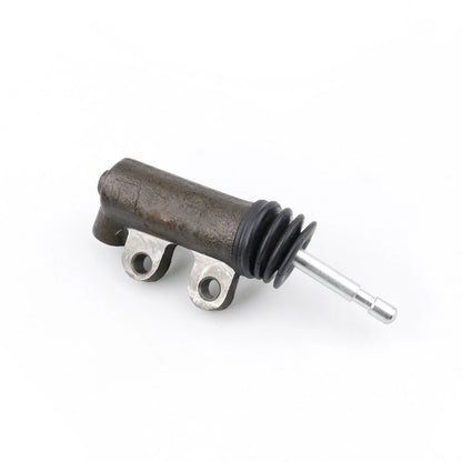 Clutch Release Cylinder for Toyota Camry Solara (1999–2003)