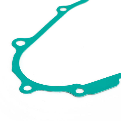 Alternator Housing Gasket for Husqvarna FC FE 450 500 SX-F XCF-W EXC-F (2016–2024)