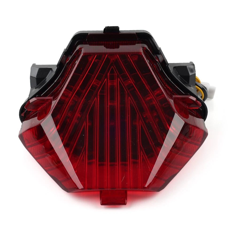 Wind Deflector Bracket for Yamaha MT-09 MT09 (2024)