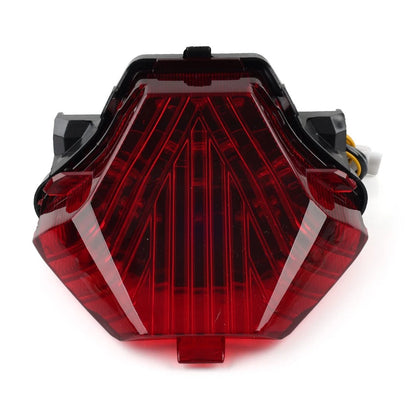 Wind Deflector Bracket for Yamaha MT-09 MT09 (2024)