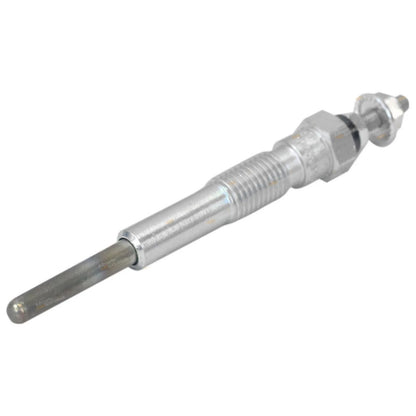 4 x Glow Plugs for Toyota Landcruiser BJ40 BJ43 (1975–1980)