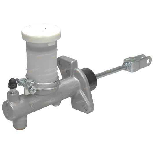 Clutch Master Cylinder 4cyl 2.4L V6 3.0L for Nissan Navara D21 (1992 - 1995)