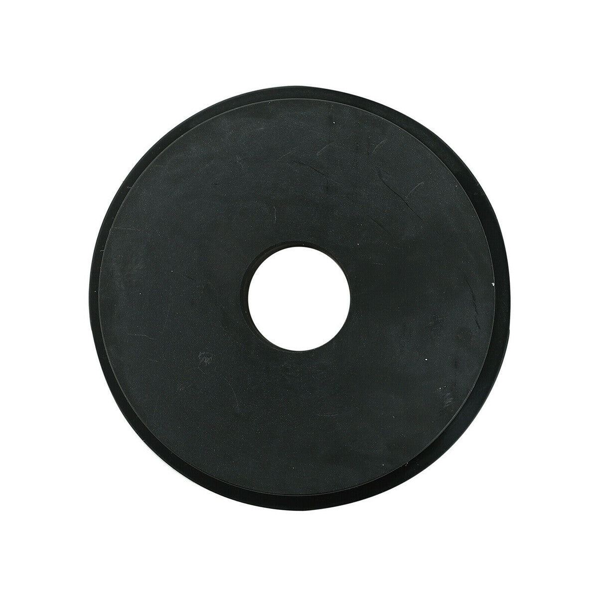 Sleeve Installation Tool for Mercruiser Alpha (1991–1991)