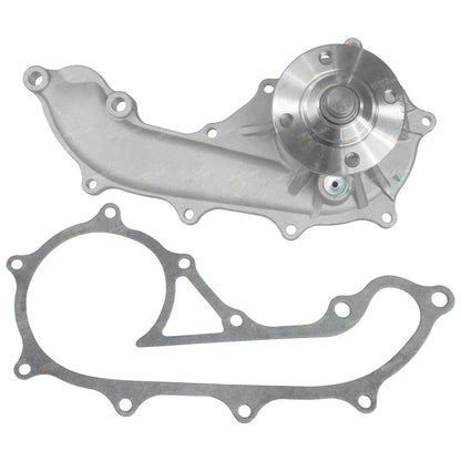 Water Pump for Hiace Van TRH201 TRH221 TRH223 (2005–2014)