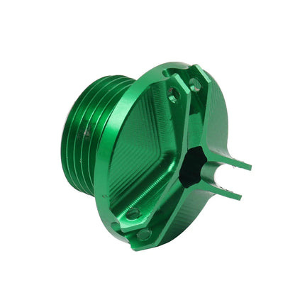 Engine Oil Filler Cap Cover for BENELLI TRK 502, Leoncino 500, TNT (2017-2023)