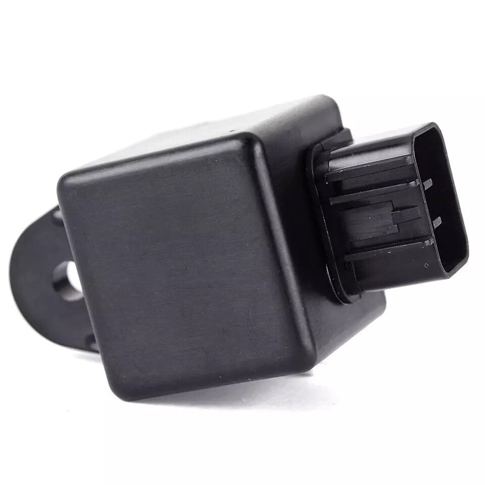 6-Prong Relay Assy for Yamaha 115-300 HP (1990–2023)