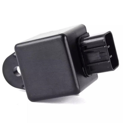 6-Prong Relay Assy for Yamaha 115-300 HP (1990–2023)