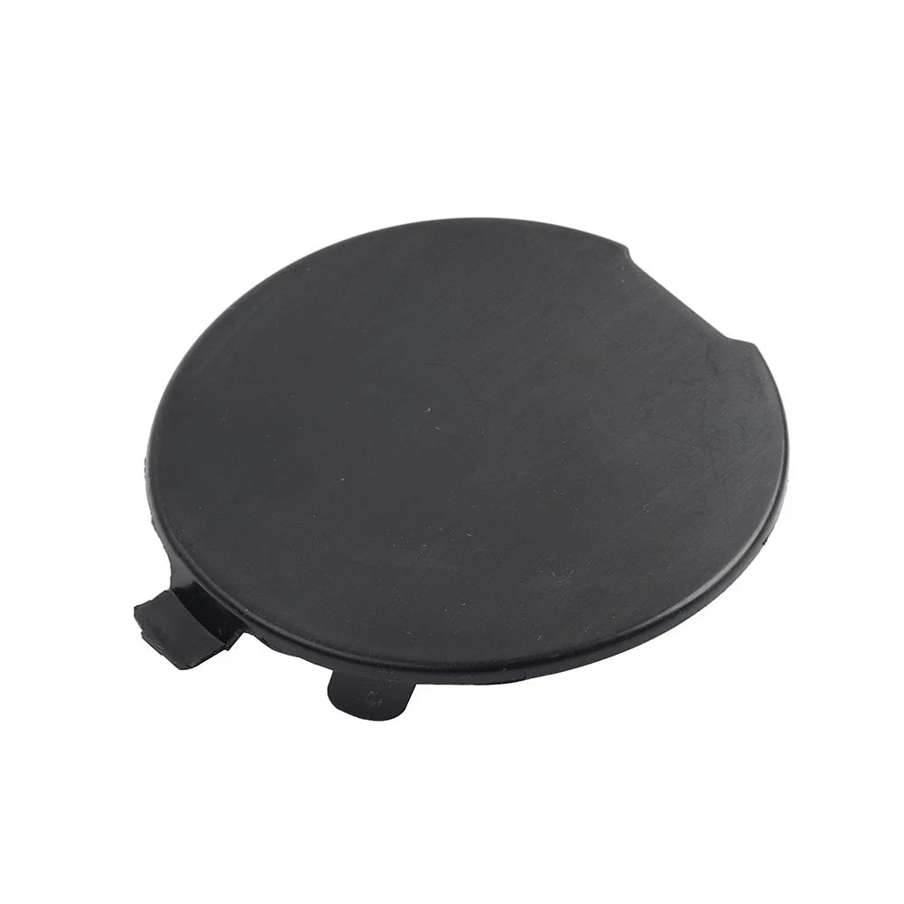 Bumper Towing Hook Eye Cover for Mazda CX-3 (2014-2023)