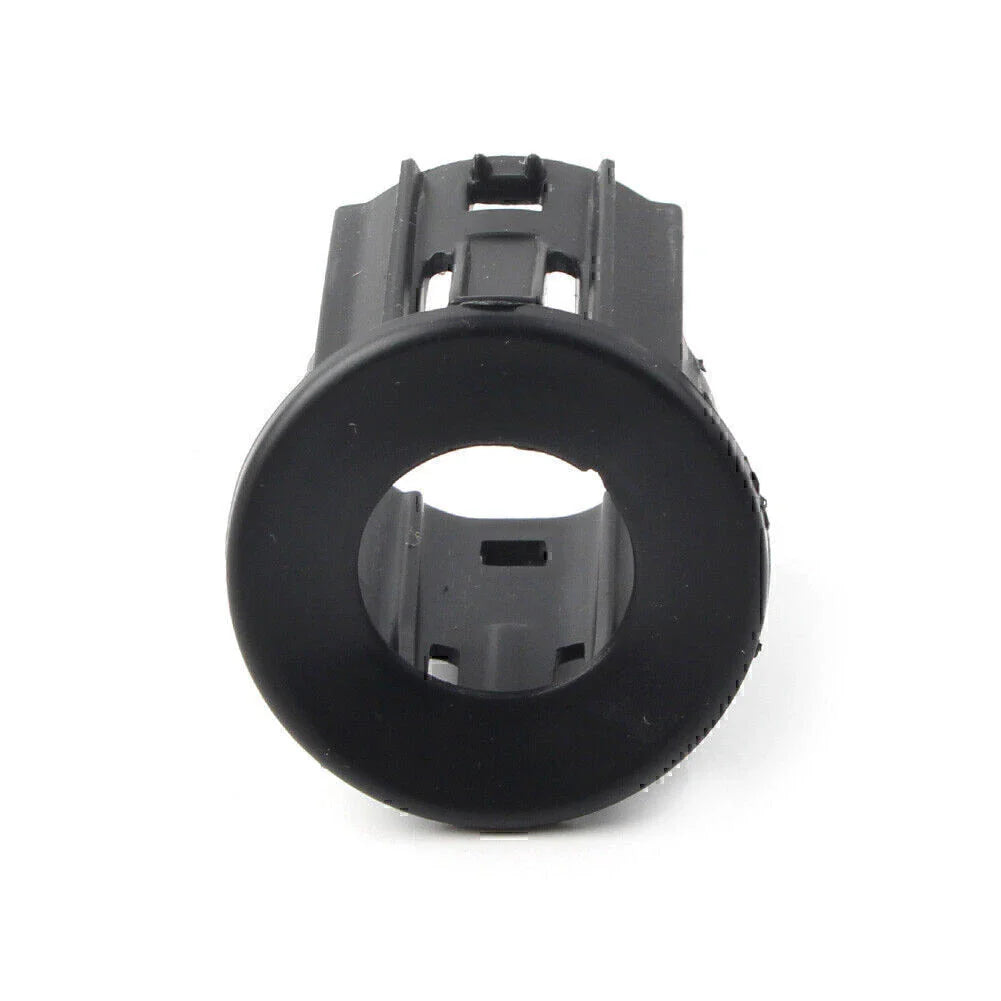 Front Bumper Park Assist Sensor Bezel for RAM 2500 3500 (2016-2018)