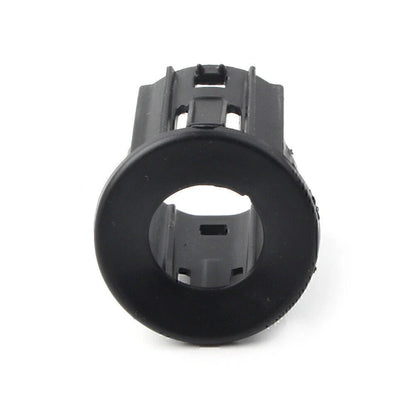 Front Bumper Park Assist Sensor Bezel for RAM 2500 3500 (2016-2018)