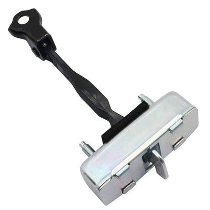 Left Side Front Door Check Stop for Toyota 4Runner, FJ Cruiser (2003-2023)