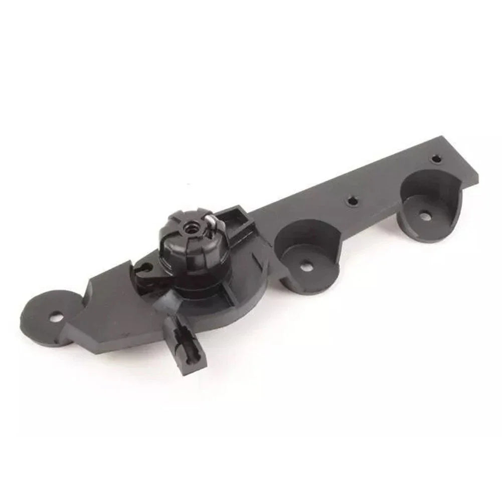 Front Bonnet Hood Bracket for BMW E60/E61 (2004–2010)