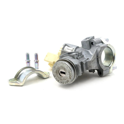 Ignition Switch Cylinder Lock for Toyota Hilux Vigo (2005–2012)