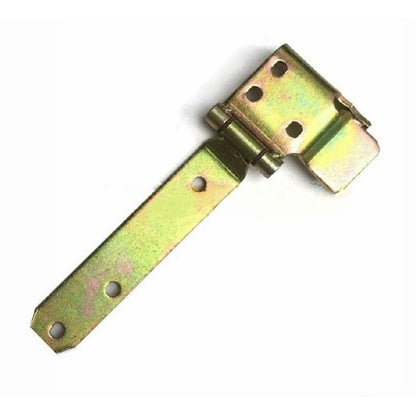 Upper Tailgate Hinge for Montero Pajero (1991–1999)