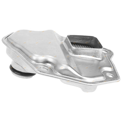 CVT Transmission Filter and Fluid Kit for Mitsubishi ASX (2010–2022)