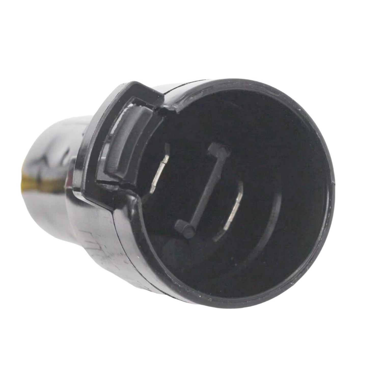 3 Wire Rectifier Connector for Johnson Evinrude 10hp 15hp (1990–2023)
