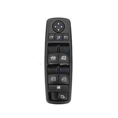 Master Power Window Switch for Benz GL350 GL450 GL550 (2007–2012)