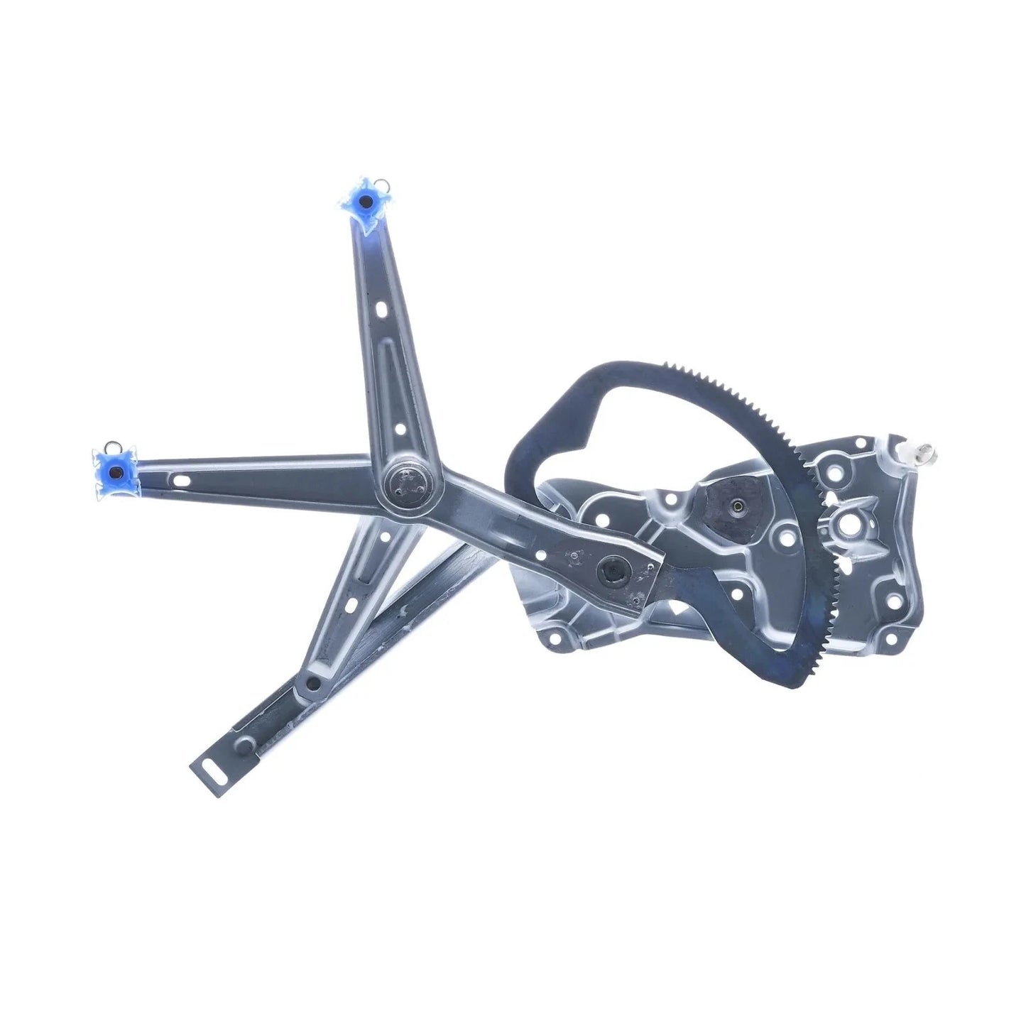 Front Left Window Regulator for BMW 3 Series E36 (1991–2001)