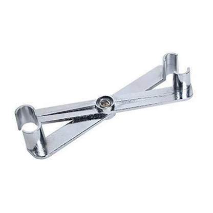 3/8” Inch / 5/16” Inch Line Fuel Pipe / Quick Removal Tool