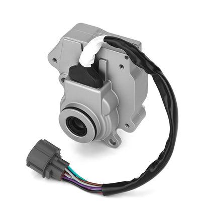 Front Differential Actuator for Honda Foreman Rubicon 500 (2020–2024)