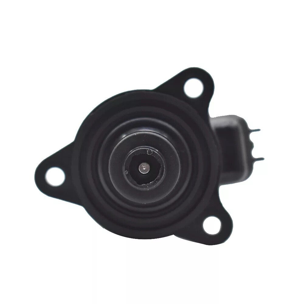 Idle Speed Control Valve for Yamaha Outboard 115HP (2001–2011)