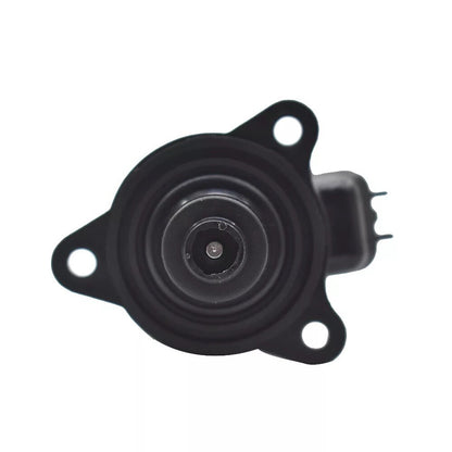 Idle Speed Control Valve for Yamaha Outboard 115HP (2001–2011)