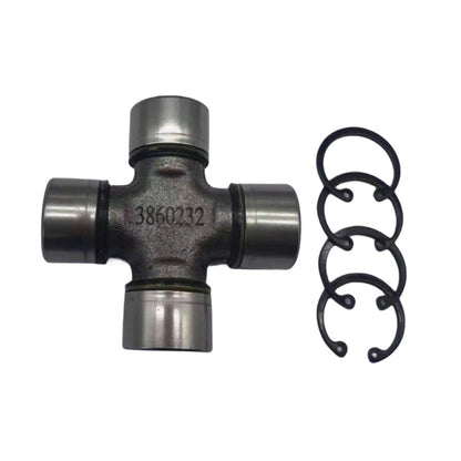 U-Joint Cross Bearing for Mercury MerCruiser Alpha One Gen 2