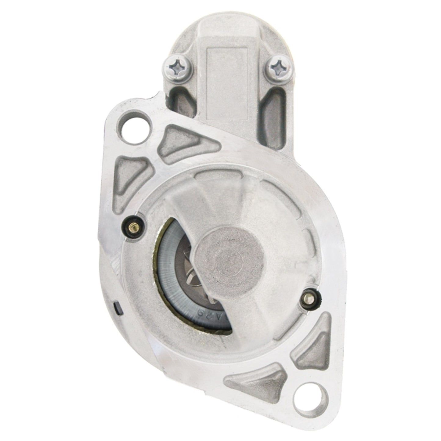 Starter Motor for Mazda 121 (1987–1997)