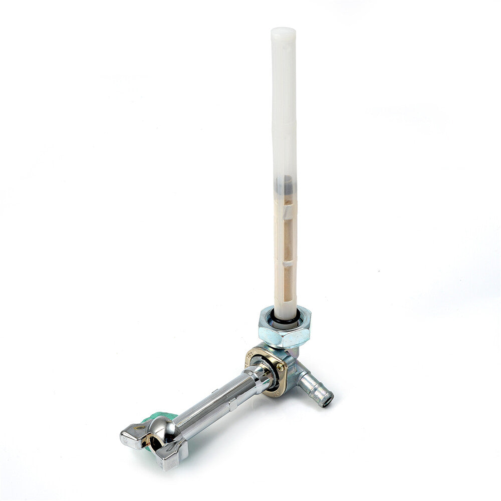 Fuel Valve Petcock Kit for Honda Shadow VLX 600 (1997–2007)