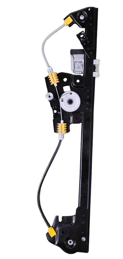 Rear Left Electric Window Regulator Without Motor for BMW X3 (2011–2017)