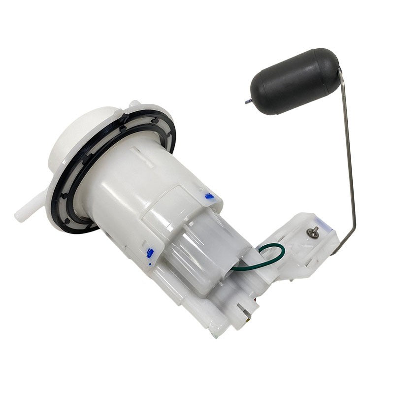 Fuel Pump Assembly for Honda Monkey Z125 (2019–2024)