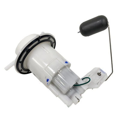 Fuel Pump Assembly for Honda Monkey Z125 (2019–2024)