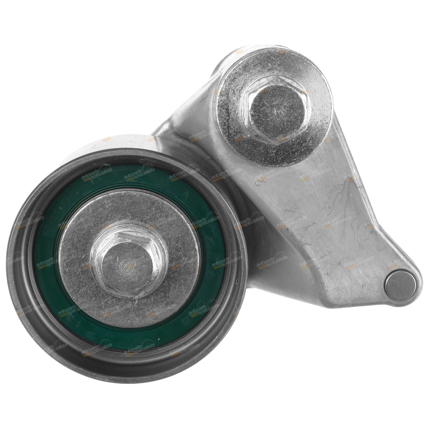 Timing Belt Tensioner for Hyundai Santa Fe (2006–2009)