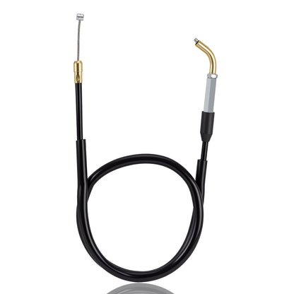 Choke Cable for Yamaha Kodiak 400 450 (2000–2003)