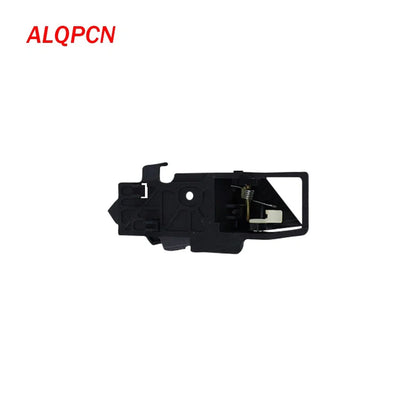 Black Interior Door Handle for Chevy Aveo (2007-2011) Left